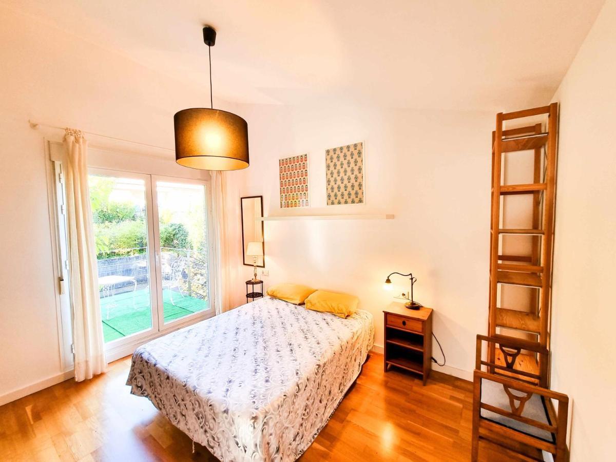 Villa Guara Golf Y Pool Comotucasa Nueno Esterno foto