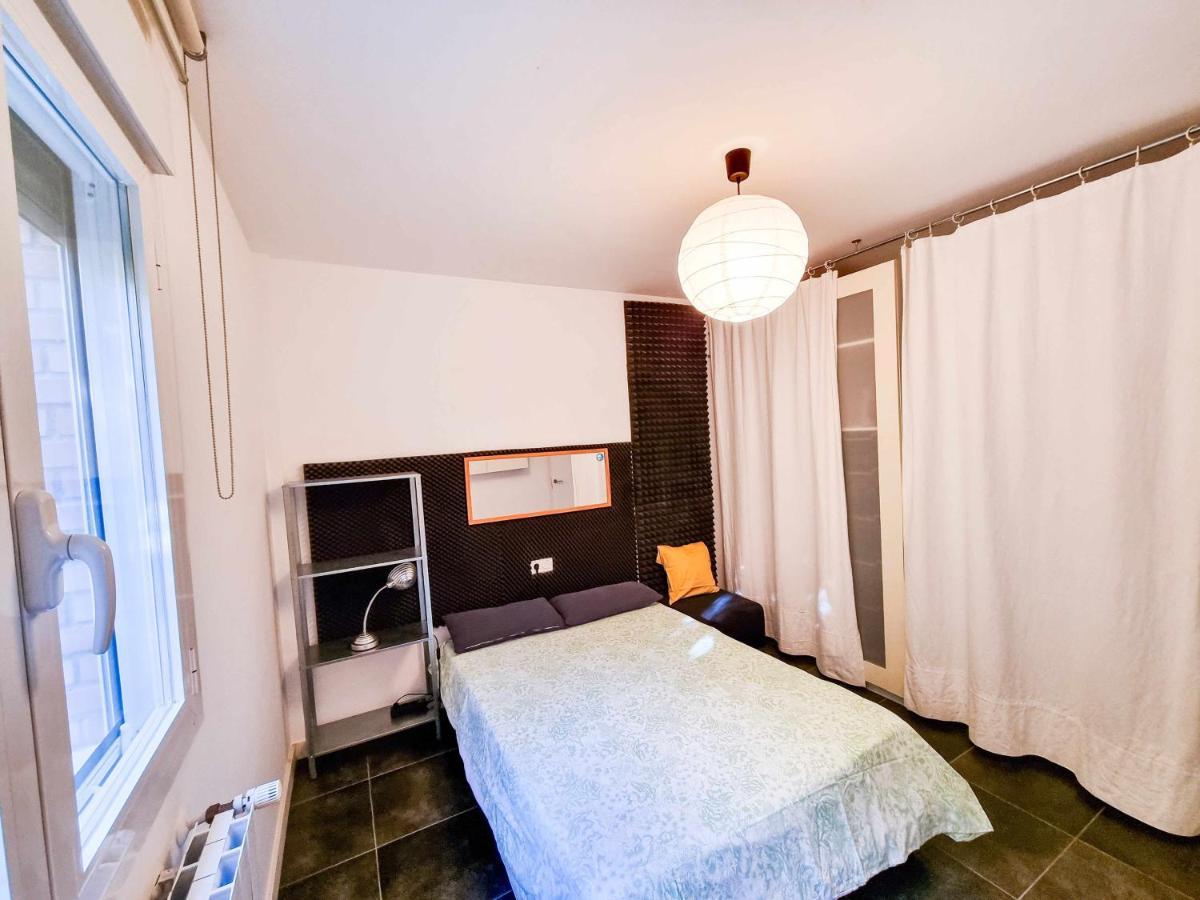 Villa Guara Golf Y Pool Comotucasa Nueno Esterno foto